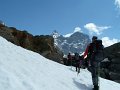 20110709_bernina 081